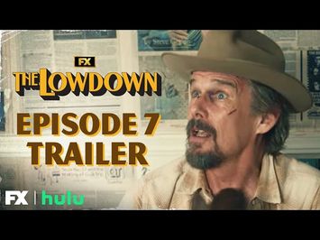 Episode 7 Trailer - Tulsa Turnaround