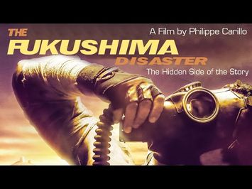 The Fukushima Disaster | Trailer | Coming Soon