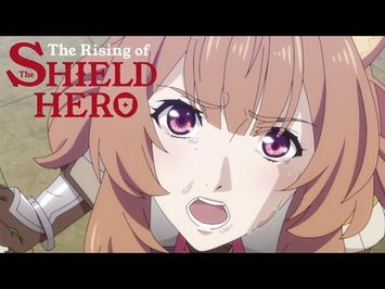 Stay With Us Forever [Subtitled]