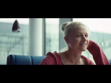 Exclusive Clip