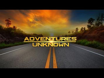 Adventures Unknown - Channel Trailer (Newfoundland & Labrador Travel Series)