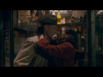 Official US Trailer