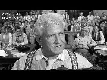 Fanaticism and Ignorance