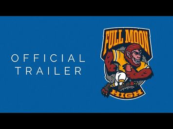 Eureka Classics Trailer