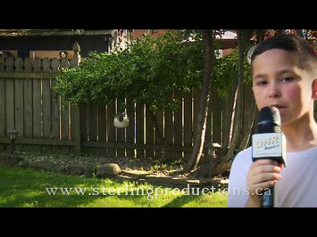 Finn's Fundraiser Update June 27, 2019