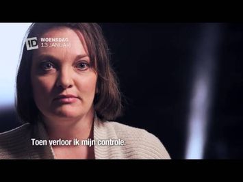 Oog in oog met een moordenaar | Over My Dead Body