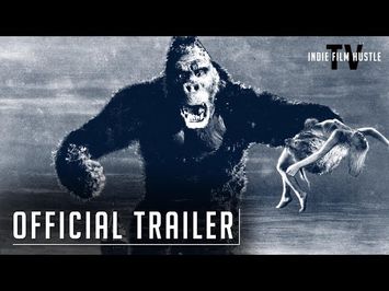 Long Live the King | Official Trailer | Now Streaming on IFHTV