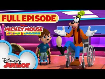 S1 E27 | Full Episode