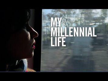My Millennial Life - Feature trailer