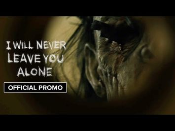 Official Promo