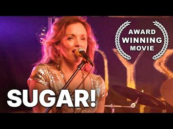 Sugar! | Free Drama Movie