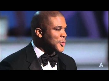 The Hurt Locker Wins Film Editing: 2010 Oscars