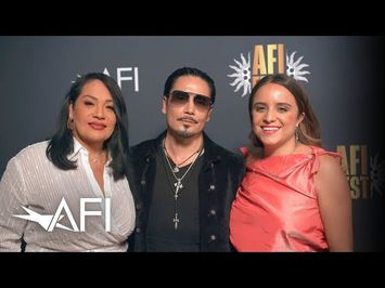 SELENA Y LOS DINOS: A Conversation with Isabel Castro, Suzette Quintanilla and Chris Pérez