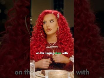 FUHGEDDABOUT CHRISTMAS ???