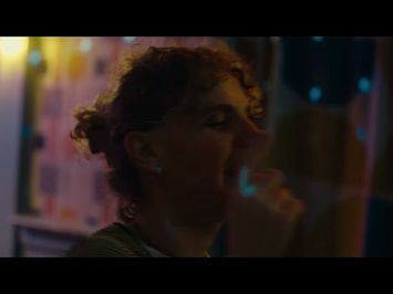 Everywhere I Look (2025) - Official Trailer