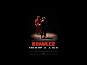 HUNDRED DOLLAR BRAWLER // TRAILER | 48 Hour Philly | 2025