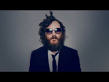 UK Re-Release Trailer