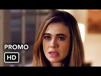 Manifest 1x14 Promo 