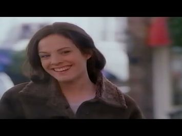 The Simple Life of Noah Dearborn Preview (1999)