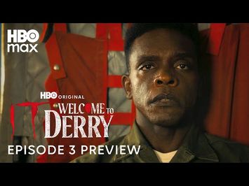 Episode 3 Preview