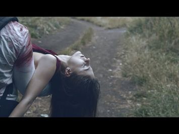 Project Summer | Official Teaser