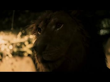 MOGUĆNOST RAJA - Clip