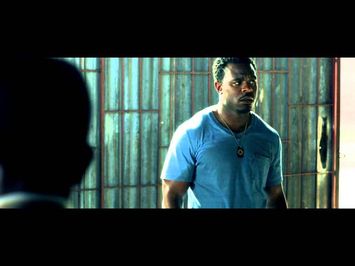 Home Again Trailer (2012)