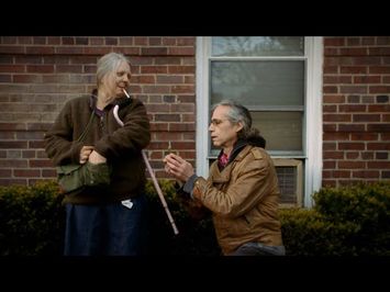 Charm Circle - Official Trailer