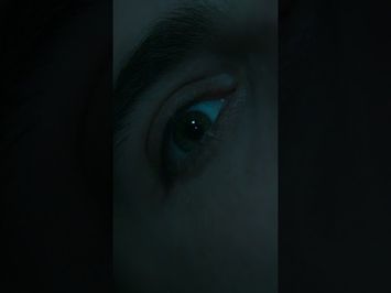 Watch Full Trailer Now!