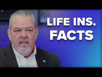 Benefits Of Life Insurance