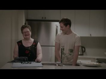 Mildlife - Official Trailer (2025)