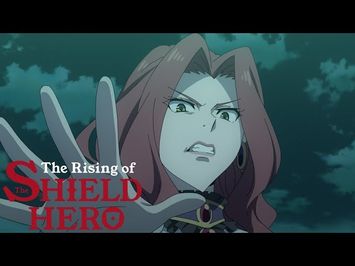 Face-off on the Moutain [Subtitled]