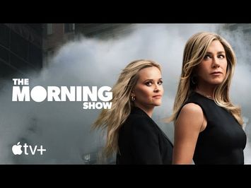 Season 4 Official Teaser