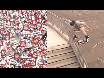 Full Movie