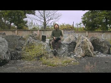 Celtic Utopia (2025) | The future of 'offensive' Irish folk music