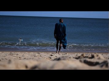 Troy: The Resurrection of Aeneas (Official Teaser)