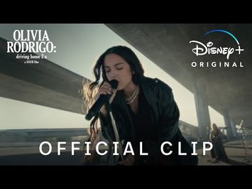 jealousy, jealousy Clip