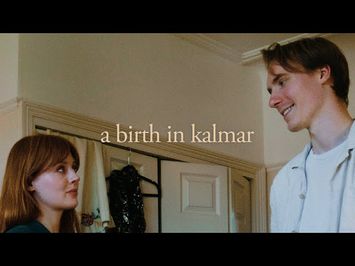 A Birth in Kalmar (2024) | Short Film