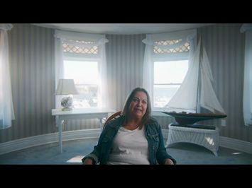 Hot Docs 2023 Trailer: THE MAN WHO STOLE EINSTEIN'S BRAIN