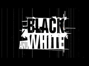 Black and White (1999) Trailer | Robert Downey Jr., Jared Leto
