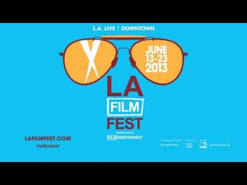 Dolby Institute - AIN'T THEM BODIES SAINTS Case Study | 2013 LA Film Fest