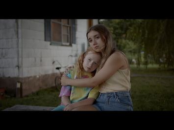 Sugarhouse (2025) - Official Trailer