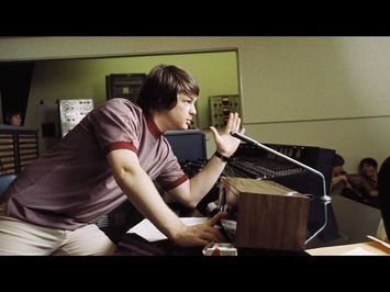 Classic Albums: The Beach Boys - Pet Sounds | Sneak Peek