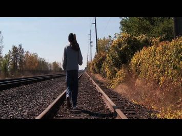 The Legend of Pinky Deras- Trailer