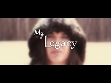 My Legacy HD Trailer
