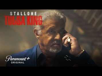 Season 3 Episode 5 Official Promo