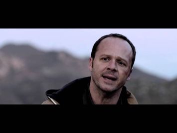Cassidy Way (Official HD Trailer) New Horror/Thriller Movie 2016