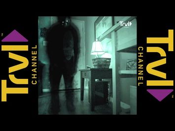 GHOST LOOP Travel Channel OFFICIAL TEASER - NEW Paranormal TV Show 2020
