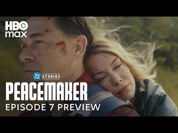 Season 2 Episode 7 Preview