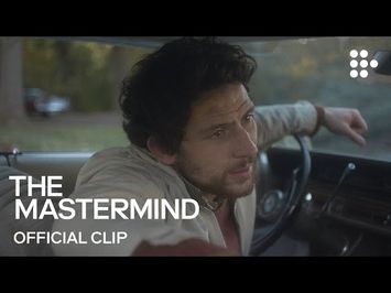Official Clip